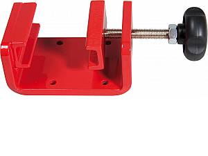 Scaffold Holder / Clamp